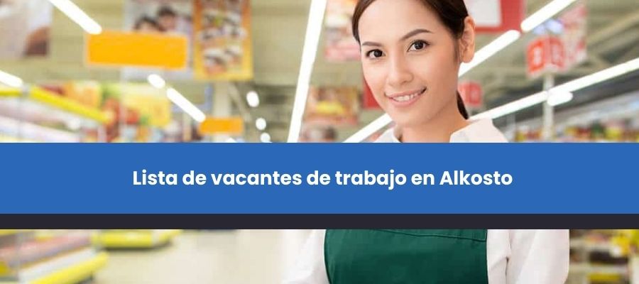 Lista de Veryroniqa en Alkosto