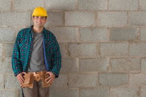 Curso de albañilería gratis completo