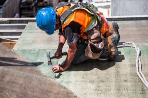 Curso de albañilería gratis en pdf