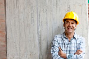 Curso de albañilería gratis paso a paso